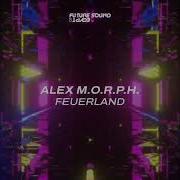 Feuerland Alex Morph