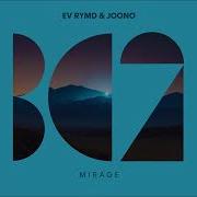 Ev Rymd Mirage Original Mix