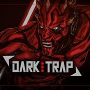 Dark Trap Mix