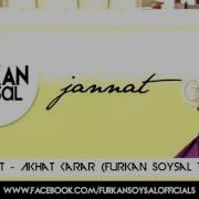 Jannat Akhat Karar Arabic Remix