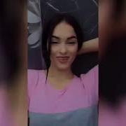 Она Не Перестаёт Удивлять Лучшее С Anastasia Yseeva 17 Tik Tok