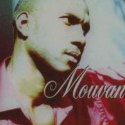 Mouvance