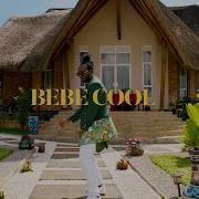 Bebe Cool 2021