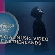 Duncan Laurence Arcade Official Music Video The Netherlands