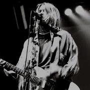 Nirvana More Than Rare