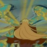 Winx Club Season 3 Opening