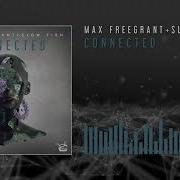 Max Freegrant Slow Fish Connected