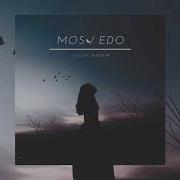 Mos Edo Cov Darders Remix 2020 Audio Cover Muz Kavkaz Do Am