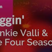 Beggin Four Seasons Минусовка