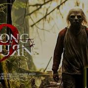 Wrong Turn 9 Full Movie