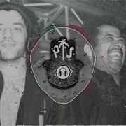 Rachid Taha Faudel Khaled Abdel Kader Remix