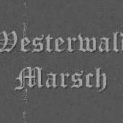 Westerwald Marsch German March