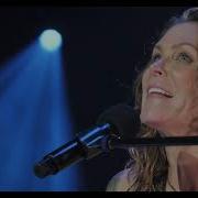 Beth Hart Leave The Light On