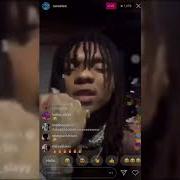 Xxxtentacion Arms Around You Ft Lil Pump And Rio Santana Snippet