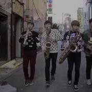 Shake It Off Saxophone Quartet