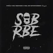 Slide Sob X Rbe