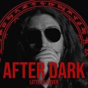 Mr Kitty After Dark Metal Cover By Littlevmills