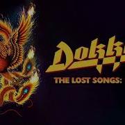 Dokken Back In The Streets Full Ep 1979