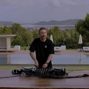 David Guetta Dj Set From The Top 100 Djs Virtual Festival 2020