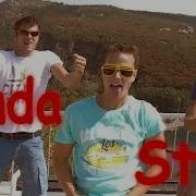 Runda Style Gangnam Style Balkan Version Sp Parody