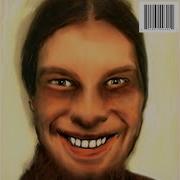 Alberto Balsalm Aphex Twin