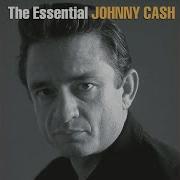 Jonny Cash Jackson