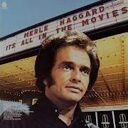 Cotton Patch Blues Merle Haggard