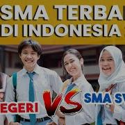 Sma Indo