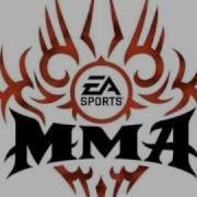 Ea Sports Mma Main Theme