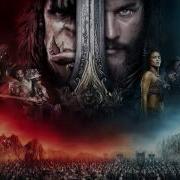 Warcraft Ost The Horde