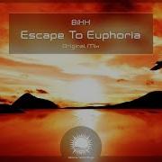 Bixx Escape To Euphoria Abora