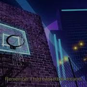 Basketball Dreams Intro Sleepy Hallow