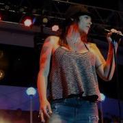 Beth Hart Joe Bonamassa Full Show Keeping The Blues Alive At Sea