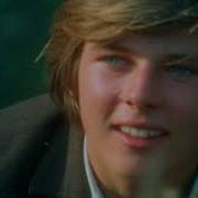 Erste Liebe 1970 Dvdrip Exkinoray