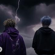 Ghosted By Juice Wrld