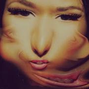 Roman Holiday Nicki Minaj Meme Part