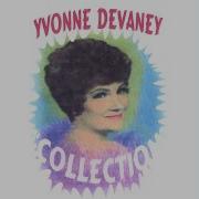 Yvonne Devaney Forever And One Day