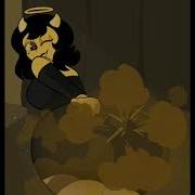 Alice Angel Fart