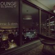 Lounge Deep Music Set