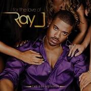 Sex In The Rain Ray J