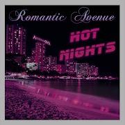 Only Love Feat Alimkhanov A Bee Lee Ryan Benson Instrumental Mix Romantic Avenue