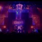 Justified Live Ver Gackt