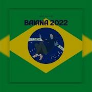 Bajana 2022