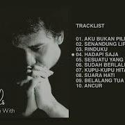 Iwan Fals Full Album Baharu