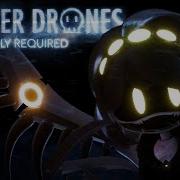 Murder Drones Theme