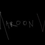 This Summer Maroon 5