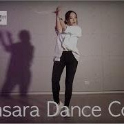 Cya Samsara Dance Cover