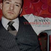 What Goes Around Comes Around Radio Edit Justin Timberlake