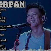 Noah Full Album Tanpa Iklan