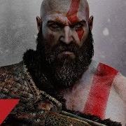 Kratos Rap 7 Minutos